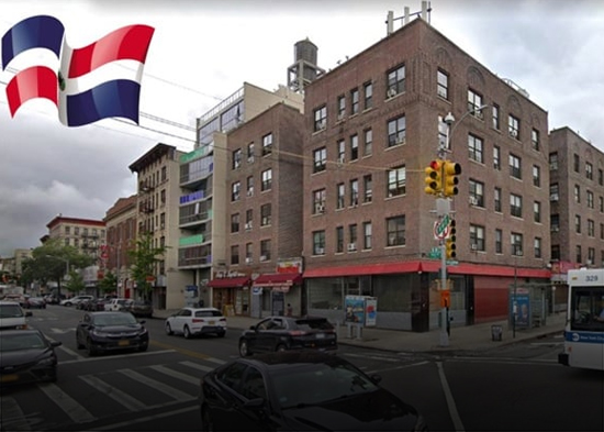 Rentas apartamentos NYC aumentan más rápido que los salarios