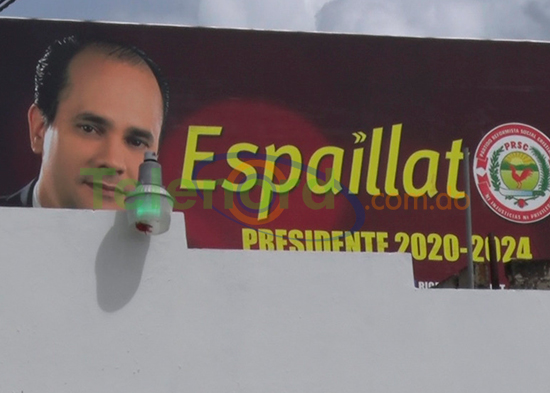 espai