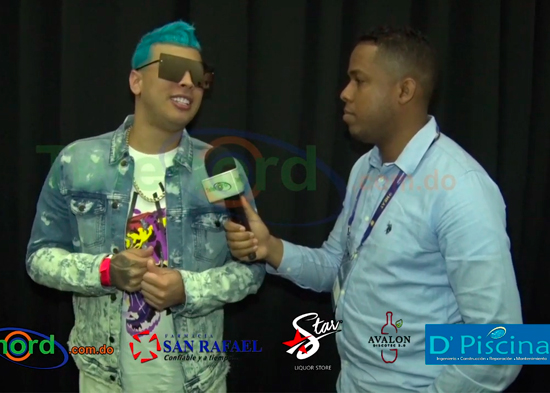 nicky jam ft noriel brujeria nicky jam ft noriel brujeria