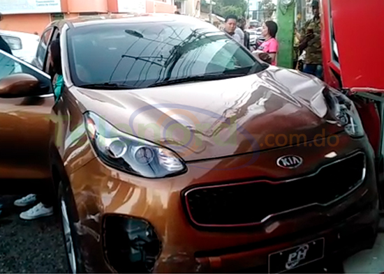 Composicion Noticias copiaar