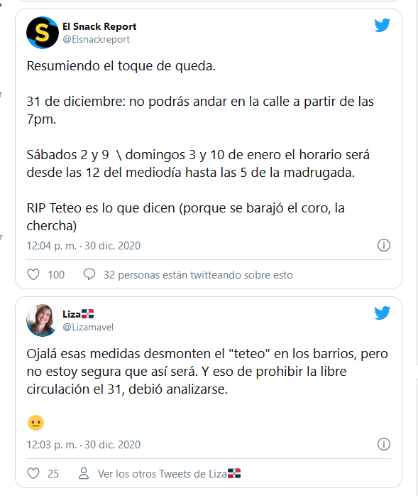 teteo1