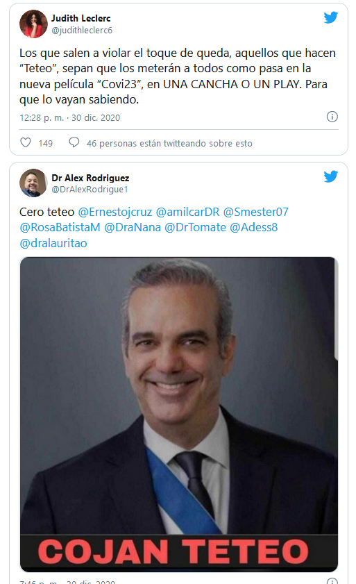 teteo2
