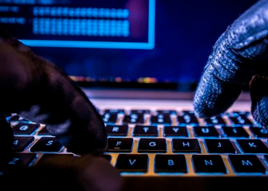 Desde 2019 los ataques de hackers han aumentado más de 1,400%
