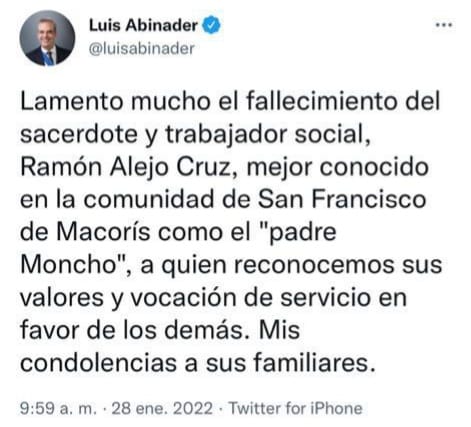 WhatsApp Image 2022 01 29 at 9.00.00 PM