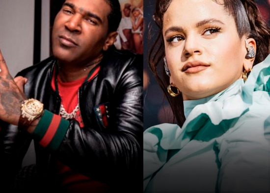 Inicio - Telenord.com