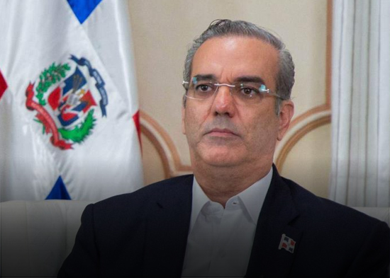 Abinader declara de interés la promoción e innovación mediante compras públicas estratégicas