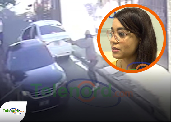 Fiscalía de Duarte investiga asesinato de “Magá” en SFM