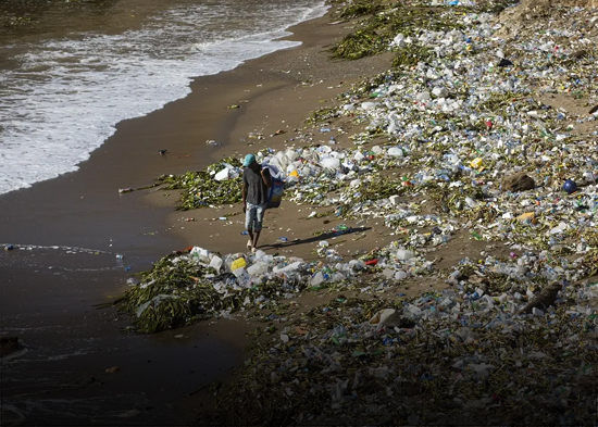 RD y otros seis países se suman a la alianza para abandonar el carbón