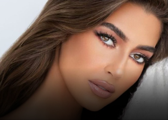Mariana Downing reaparece tras Miss Universo: “Yo di todo de mi”