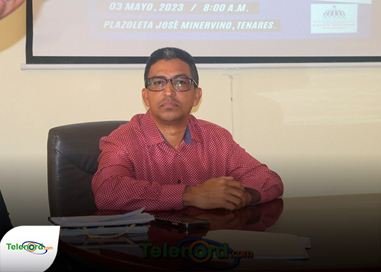 Realizarán en Tenares el primer Rally Distrital de Conocimientos y Habilidades