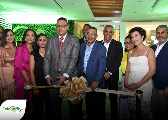 Fertility Team SFM inaugura su centro dedicado a la reproducción humana y ginecología avanzada