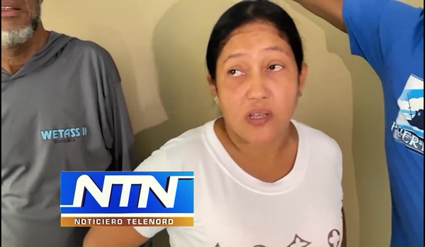 Exigen pena máxima contra hombre que ultimo otro a machetazos en SFM