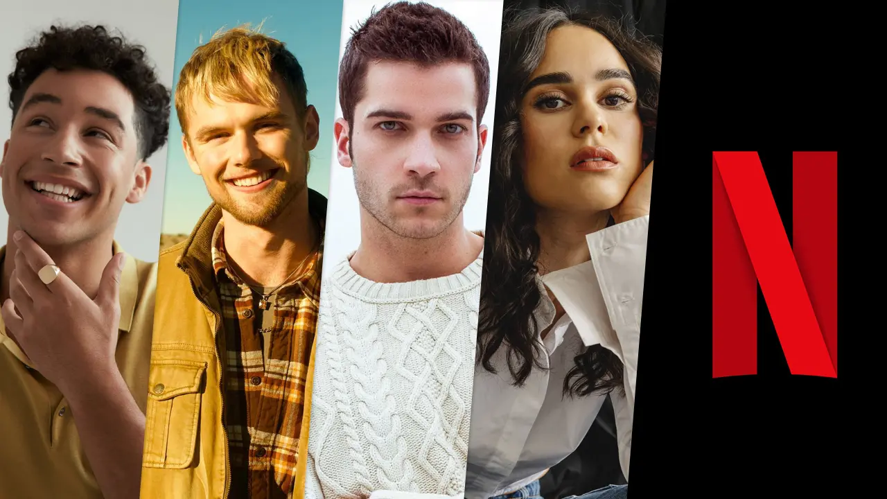 more cast members join netflix ransom canyon jpg