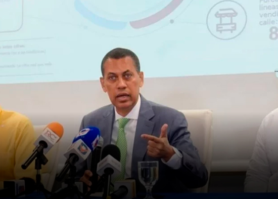 Indotel da 30 días a telefónicas para que depuren identidad de usuarios