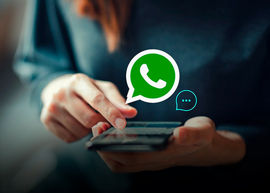 Cómo saber si un número de WhatsApp es una estafa: seis señales de alertas