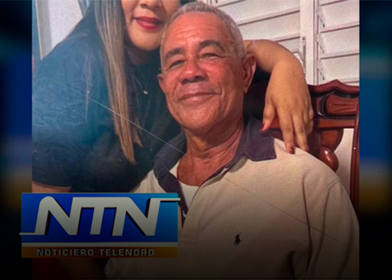 Ultiman comerciante en Villa Tapia por supuesta deuda de nueve mil pesos