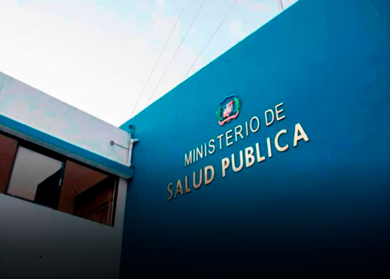 Salud Pública investiga la muerte de una persona que habría contraído "bacteria come carne"
