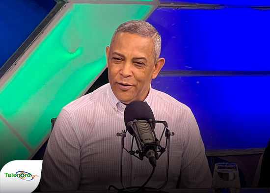 “Nuevo Código Penal era una necesidad impostergable para la República Dominicana”
