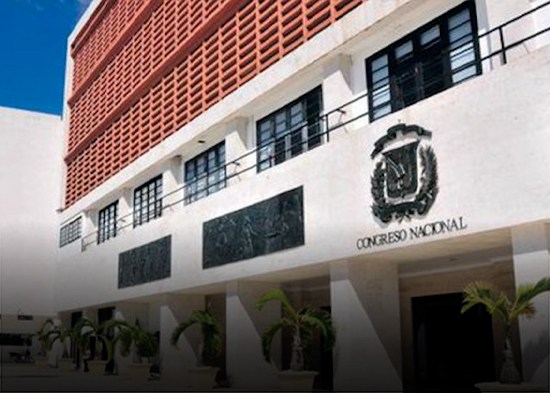 Poder Ejecutivo promulgó las leyes de Alquileres y la creación del Ministerio de Justicia