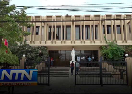 Envían a juicio de fondo a ex regidor de Tenares acusado de tráfico ilegal de inmigrante