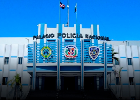 Autoridades dominicanas amplían investigación para esclarecer muerte de ciudadano español
