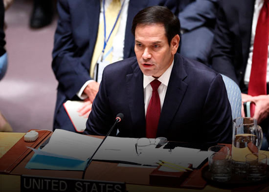 Canadá y EE.UU. quieren que ONU refuerce misión de seguridad en Haití