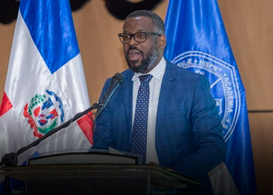 Wilson Camacho revela que investigación sobre SeNaSa comenzó en julio