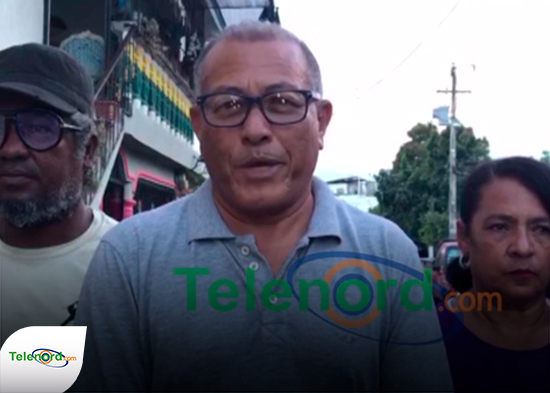 Colectivo ratifica llamado a huelga regional para el 27 de octubre 
