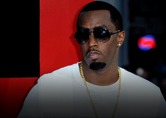 Diddy pide perdón a sus víctimas en una carta enviada justo antes de ser sentenciado