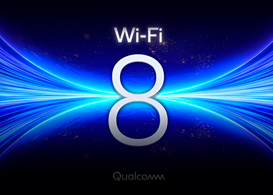 Qué es el Wi-Fi 8 y cuándo llegará a tus dispositivos