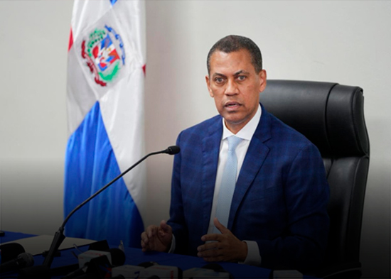 Guido Gómez Mazara: En el país se pretende instaurar una “cultura de la mentira”