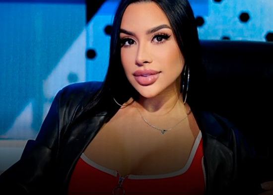 La Peki renuncia a Fogaraté Radio Show