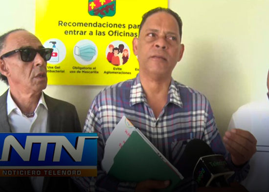 Piden se traslade celebración carnavalesca del centro de la ciudad