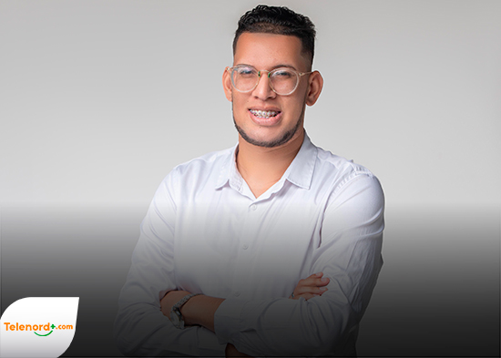 Cuando el silencio sostiene la violencia