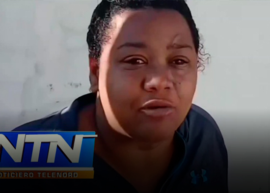 Hombre muere durante presunto enfrentamiento con la Policía en Moca