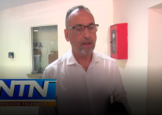 Vicepresidenta inaugurará este viernes el remozado hospital de Pimentel