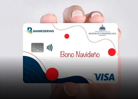 Los 5 errores que la gente comete con la Brisita Navideña