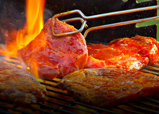 Cómo mantener la energía durante todo el día: alimentos y hábitos que marcan la diferencia