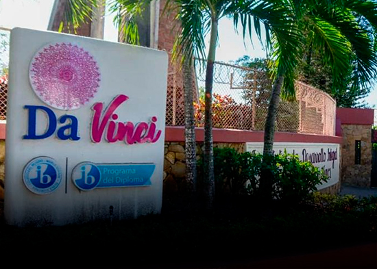 Conocerán medida de coerción a otras personas por la muerte de Stephora