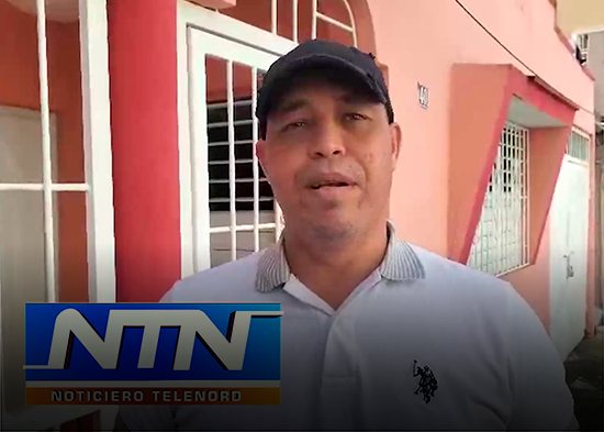 Regidor pide reorganizar tránsito en SFM