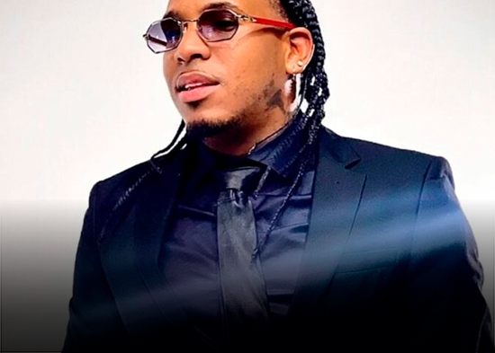 Toxic Crow, Santiago Matías y Ceky Vicini se unen a convocatoria a protesta por caso SENASA