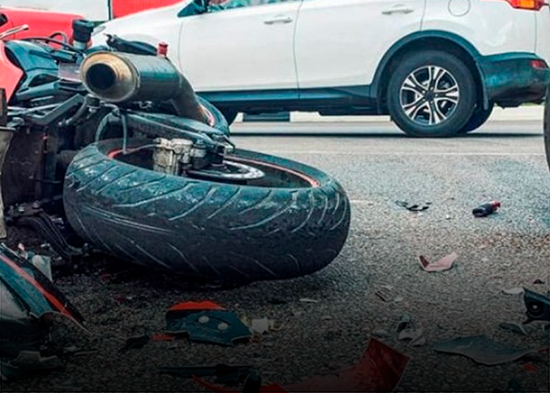 Navidad deja 11 fallecidos y más de 100 accidentes de tránsito