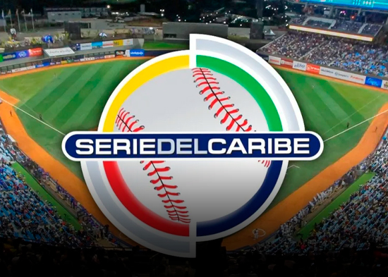 Equipos de México jugarán el día inaugural de la Serie del Caribe Jalisco 2026