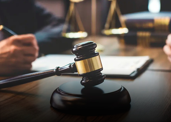 Veinte años de prisión para hombre que asesinó a un oficial de la FARD