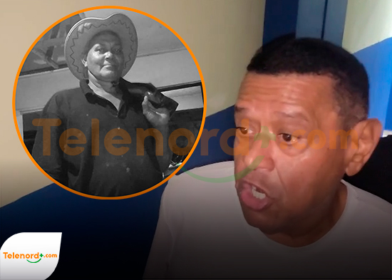 Apresan hombre que provocó accidente ocurrido en 2023 que dejó un muerto en la recta de Monte Negro