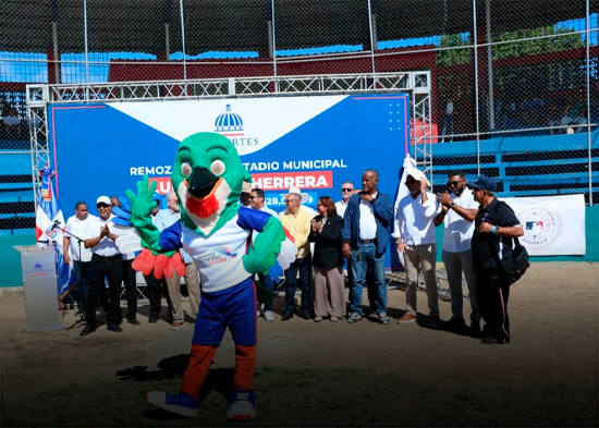 Baní será sede de vela en los Juegos Centroamericanos y del Caribe Santo Domingo 2026