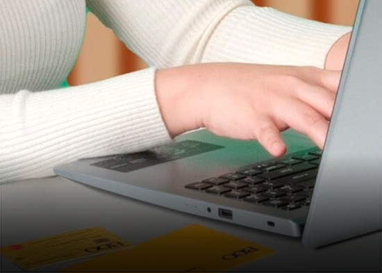 Opciones digitales para enviar remesas a República Dominicana