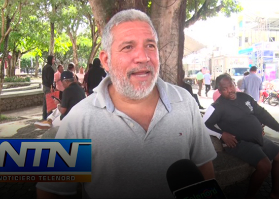 Exigen terminación de carretera en la Yaguiza de SFM