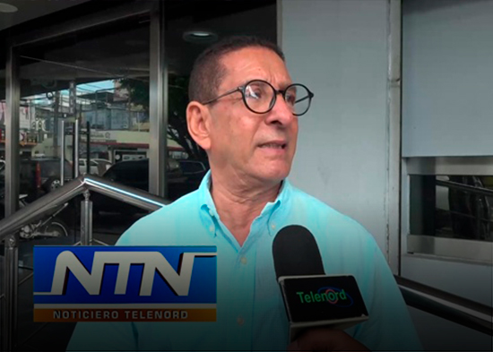 Residentes de la urbanización Primaveral anuncian protesta