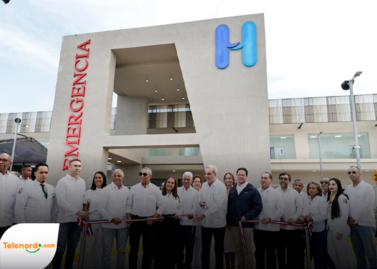 QUE SE INVESTIGUE ESE CASO